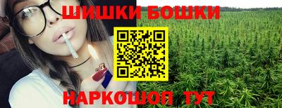 дмт Шелехов